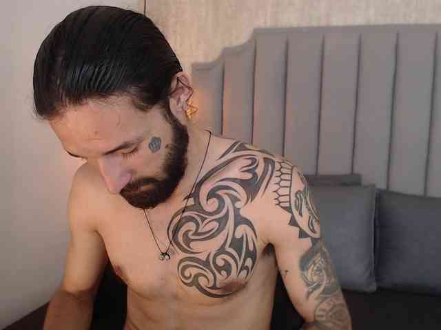 Alex-Val-