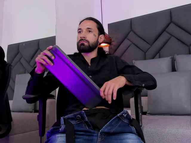 Alex-Val-