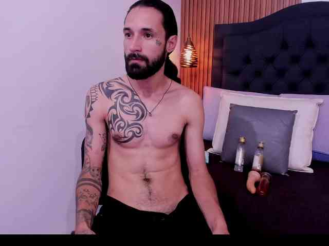 Alex-Val-