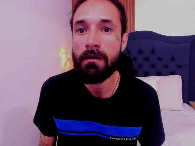 Alex-Val-
