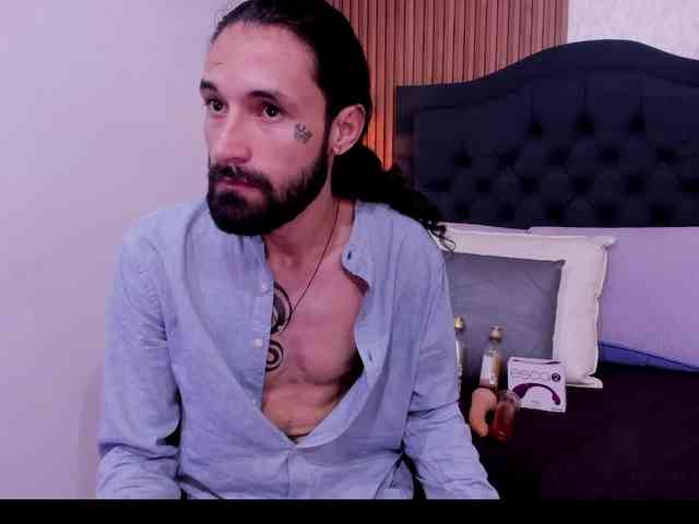 Alex-Val-