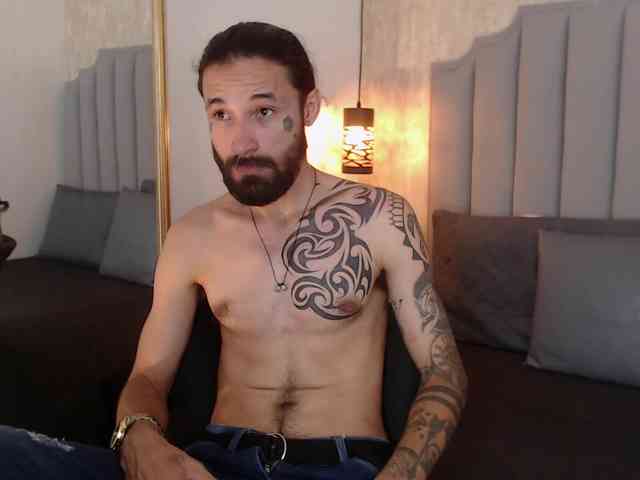 Alex-Val-