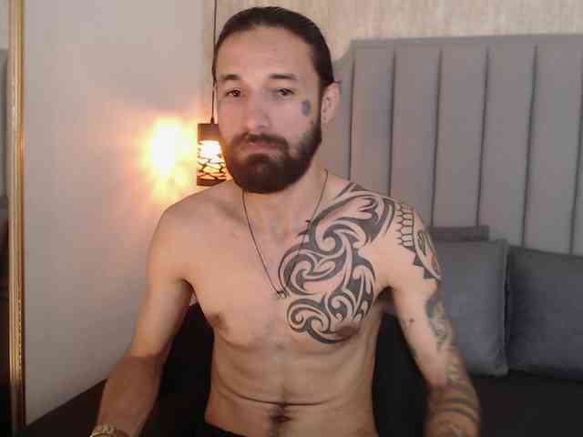 Alex-Val-