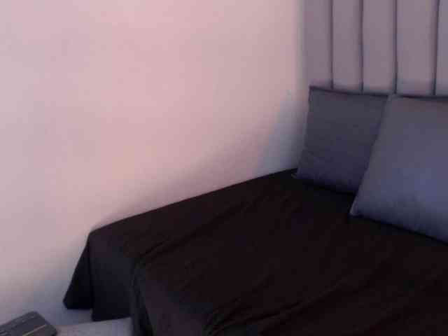 Alex-Val- Live Webcam on BongaCams