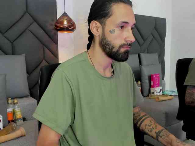 Alex-Val-