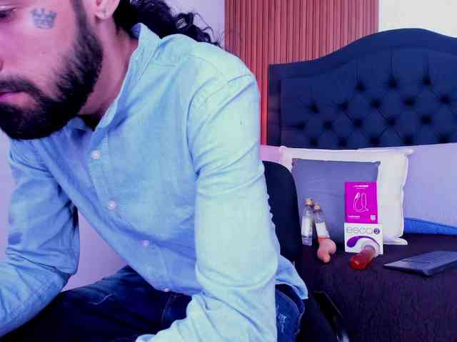 Alex-Val-