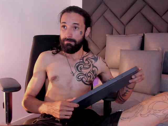 Alex-Val-