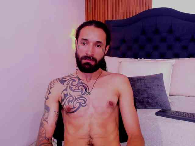 Alex-Val-