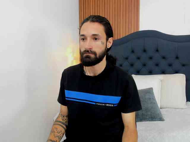 Alex-Val-