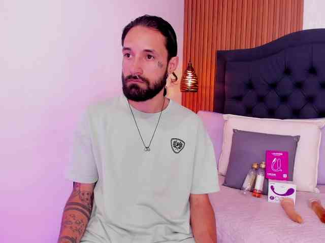 Alex-Val-