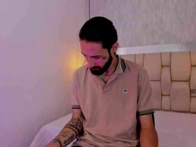 Alex-Val-