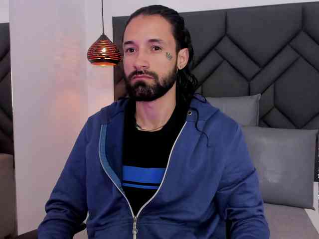 Alex-Val-