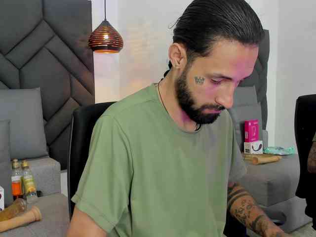 Alex-Val-
