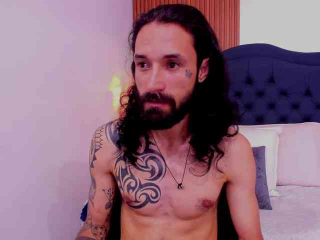 Alex-Val-