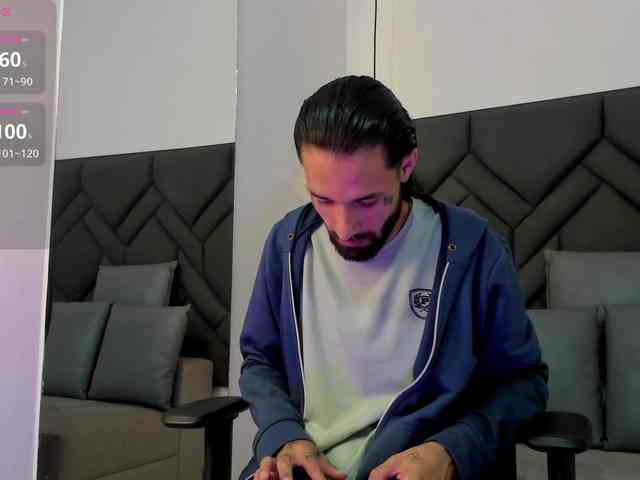 Alex-Val-