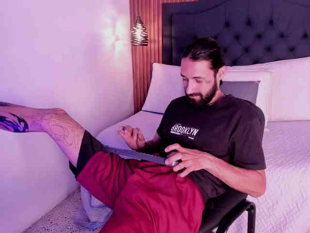 Alex-Val-