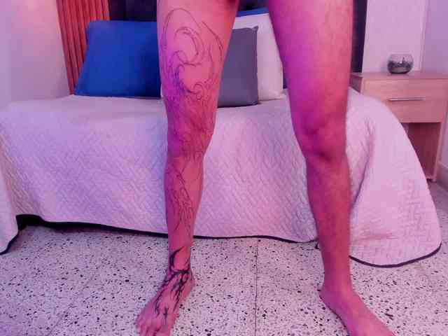 Alex-Val- Alex-Val-