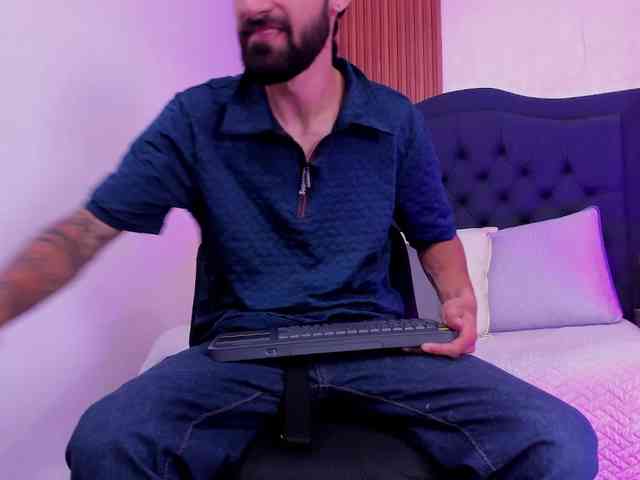 Alex-Val-