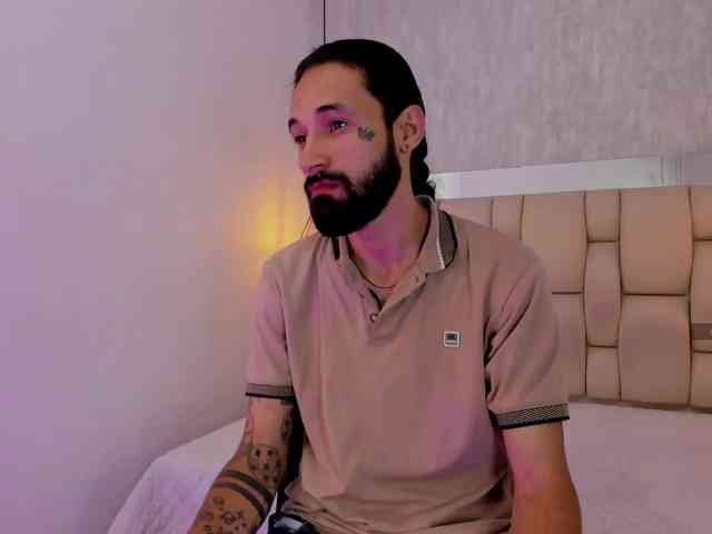 Alex-Val- Alex-Val-