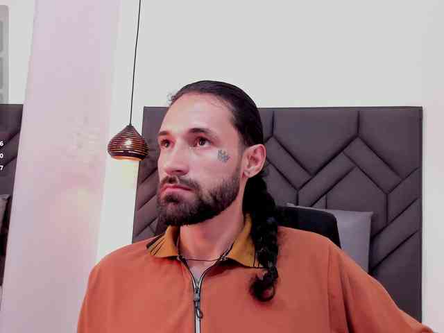 Alex-Val-