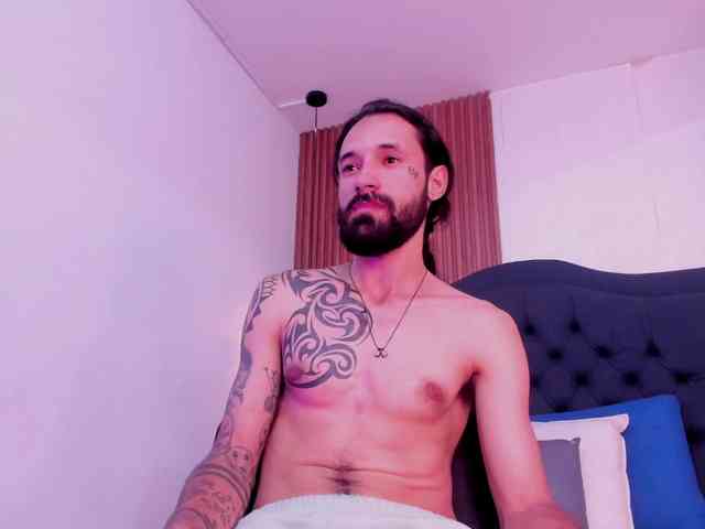 Alex-Val- Alex-Val-