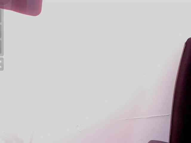 Alex-Val-