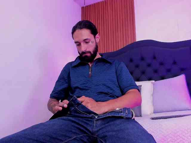 Alex-Val-