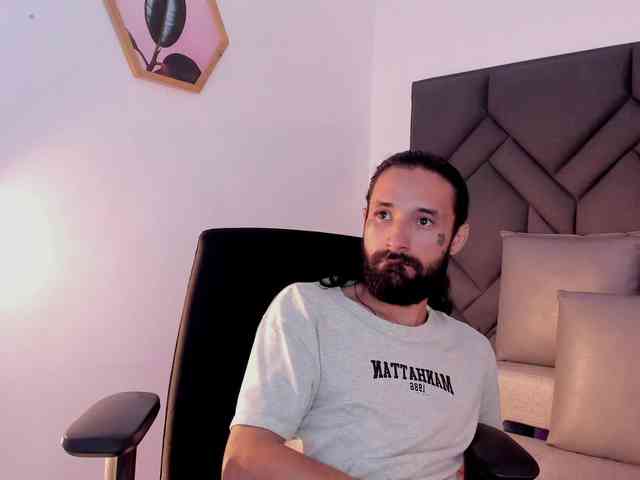 Alex-Val-