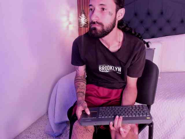 Alex-Val-
