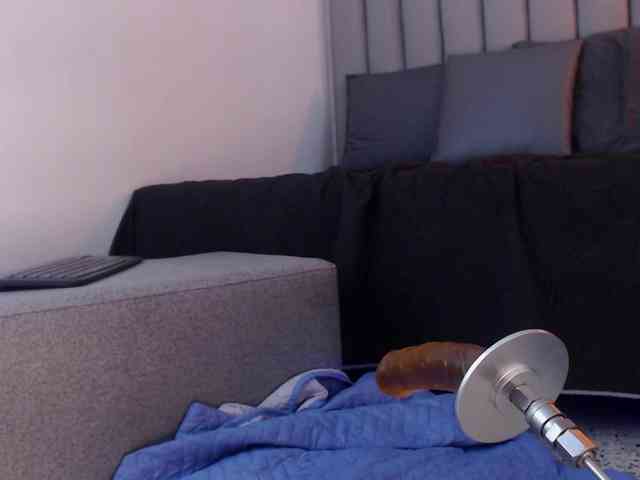 Alex-Val- Live Webcam on BongaCams
