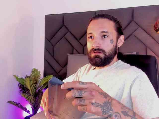 Alex-Val-