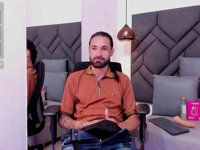 Alex-Val-