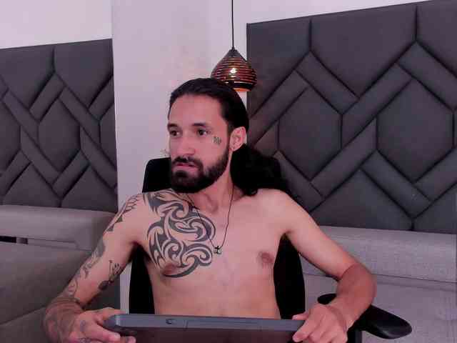 Alex-Val-