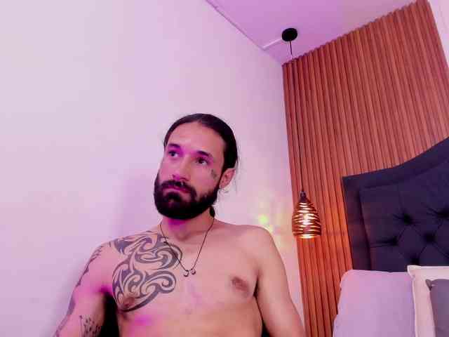 Alex-Val-