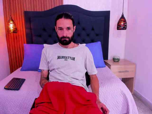 Alex-Val- Alex-Val-