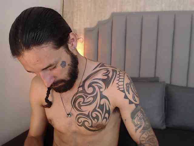 Alex-Val-