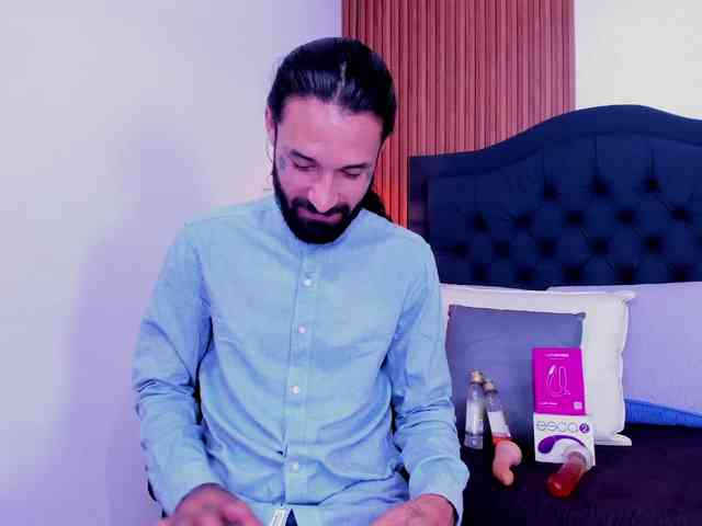 Alex-Val- Alex-Val-