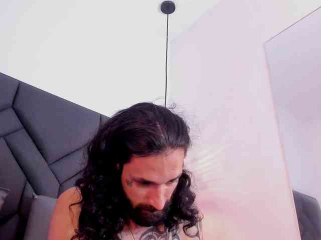 Alex-Val-