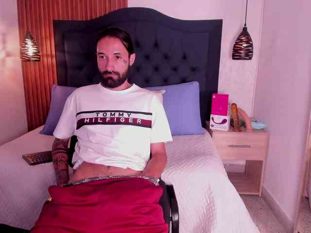 Alex-Val- Alex-Val-