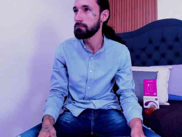 Alex-Val-