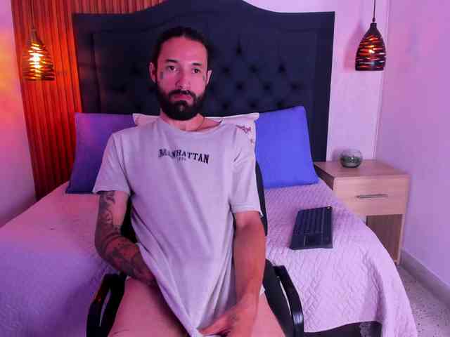 Alex-Val-