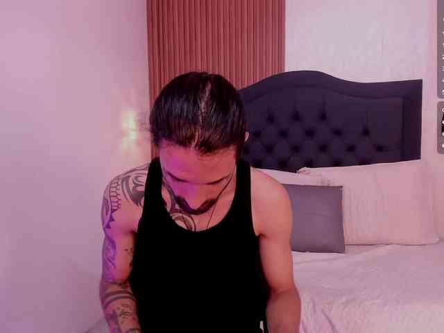 Alex-Val-
