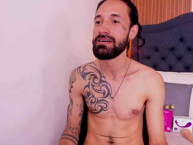 Alex-Val-
