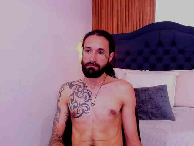 Alex-Val-