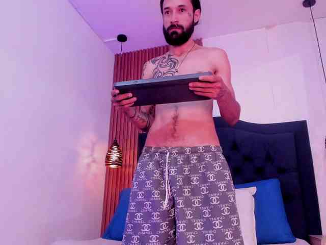 Alex-Val-