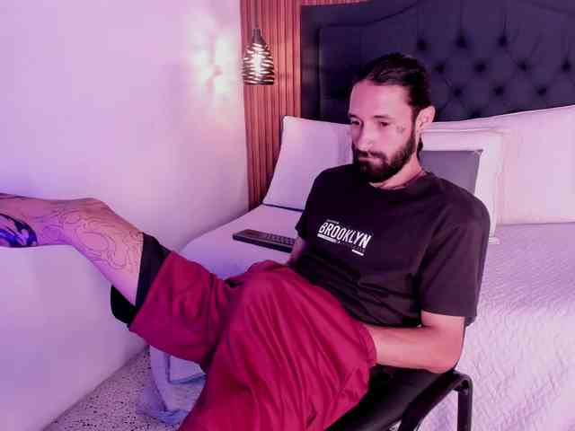 Alex-Val-