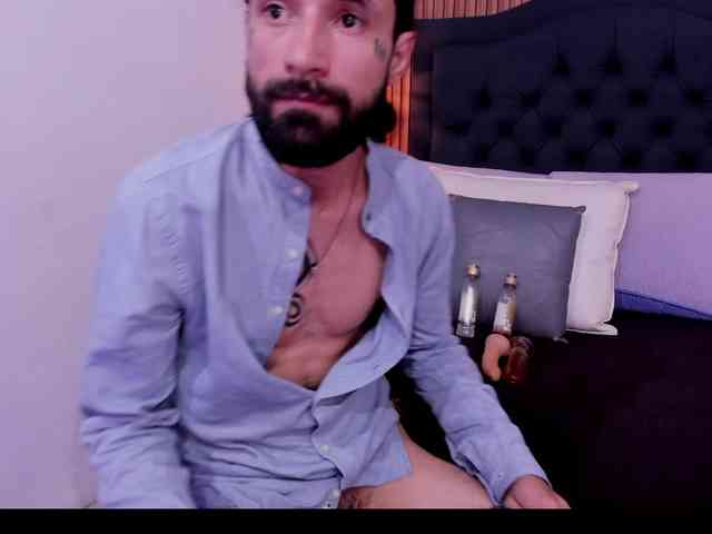 Alex-Val-