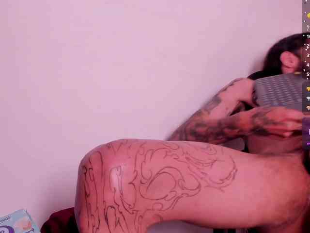 Alex-Val- Alex-Val-