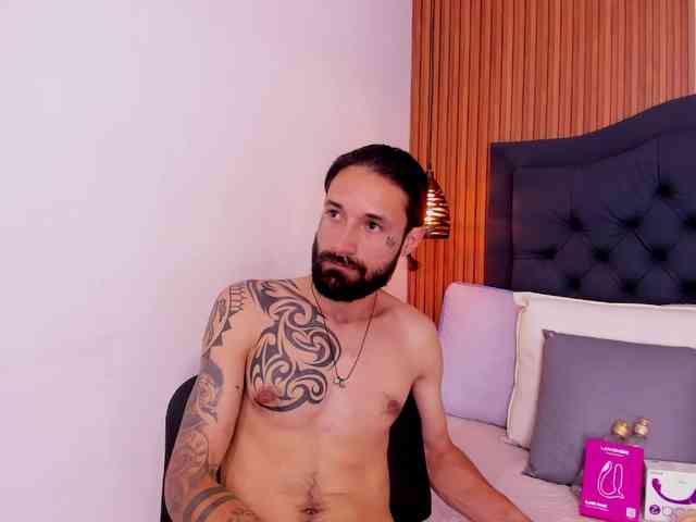 Alex-Val-