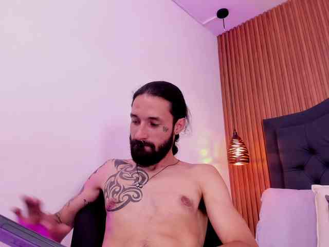 Alex-Val-